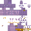 Bdroas2 Minecraft skin preview