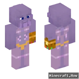 Bdroas2