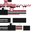 inottt classic skin texture