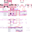 TimeForDestroyer Minecraft skin preview