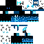 Arturs2008 Minecraft skin preview