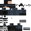 TrainedBee4977 Minecraft skin preview