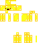BigMan00 Minecraft skin preview
