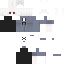 7AZ4 Minecraft skin preview