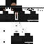 Nej16 Minecraft skin preview