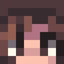 rattyxrii classic skin texture