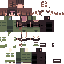 rattyxrii Minecraft skin preview