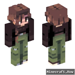 rattyxrii