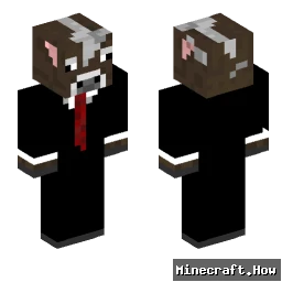 MrBunMan