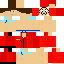 MLGPRO_21 Minecraft skin preview