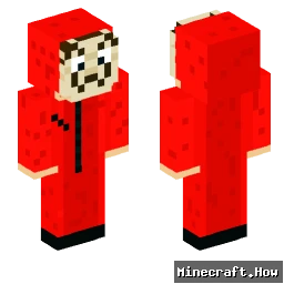 MLGPRO_21