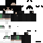 aniketsilswal Minecraft skin preview