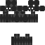 egal6456 Minecraft skin preview