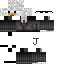 ResistantAlloy Minecraft skin preview