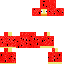 zPoof Minecraft skin preview