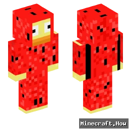 zPoof