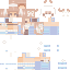 S1mons1 Minecraft skin preview