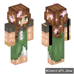 Emerald_Satire