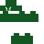 Cynergizer Minecraft skin preview