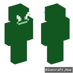 Cynergizer