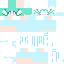 Acacia09 Minecraft skin preview