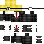 TrimTrim157 Minecraft skin preview
