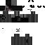 Yapeuro Minecraft skin preview