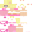 Stabi__ Minecraft skin preview