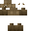 CSU_Monterey_Bay Minecraft skin preview