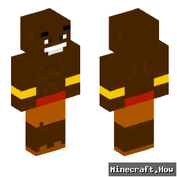 Foxyface_yt