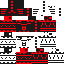 rhesusss_ Minecraft skin preview