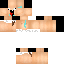 TixStock1276581 Minecraft skin preview