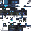HappyKingHK Minecraft skin preview