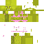 Sexy_Shrek Minecraft skin preview