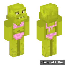 Sexy_Shrek