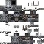 SsamsS Minecraft skin preview