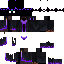 ShadeSlayed Minecraft skin preview