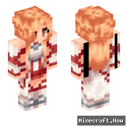 nick2101