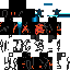 EinfachSchlafen Minecraft skin preview