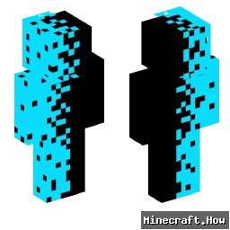 HyperJayBlue