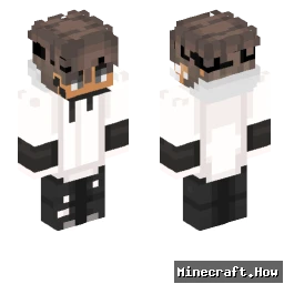 zdadcrafter