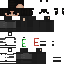 _Eyad_ Minecraft skin preview