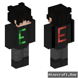 _Eyad_