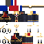 sarjon74 Minecraft skin preview