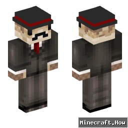 Sibeans