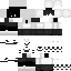 Deividasu Minecraft skin preview