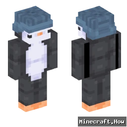 Lucas2674