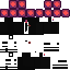 Buhgzi Minecraft skin preview
