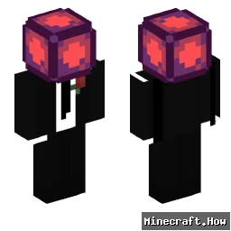 Buhgzi