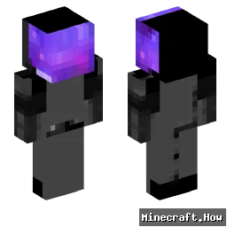 Sir_Mystery